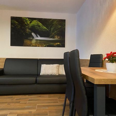 Chalet Derese Liptovský Mikuláš Εξωτερικό φωτογραφία